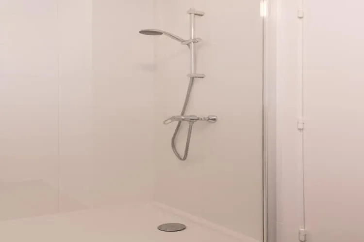 Great Apartment With View Οστένδη